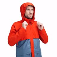 anorak-heritage-hs-hooded-hombre-rojo_04