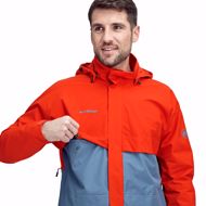 anorak-heritage-hs-hooded-hombre-rojo_06