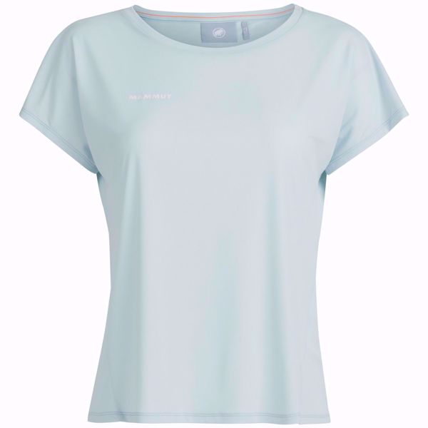 camiseta-pali-cropped-mujer-azul