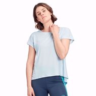 camiseta-pali-cropped-mujer-azul_02