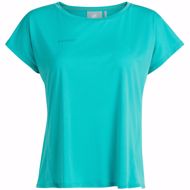 camiseta-pali-cropped-mujer-verde