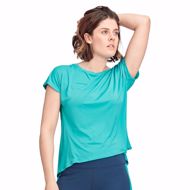 camiseta-pali-cropped-mujer-verde_03