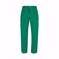 pantalon-stoney-hs-thermo-hombre-verde