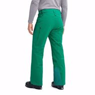 pantalon-stoney-hs-thermo-hombre-verde_03