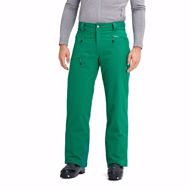 pantalon-stoney-hs-thermo-hombre-verde_04