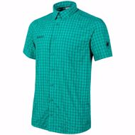 camisa-lenni-hombre-verde