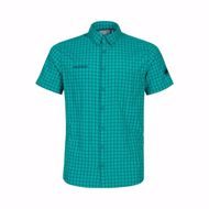 camisa-lenni-hombre-verde_01