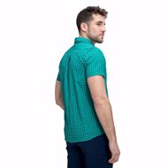 camisa-lenni-hombre-verde_02