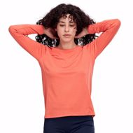 camiseta-manga-larga-aegility-mujer-naranja_03