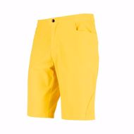 pantalon-corto-massone-hombre-amarillo