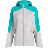 anorak-convey-tour-hs-hooded-mujer-verde