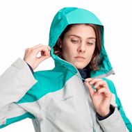 anorak-convey-tour-hs-hooded-mujer-verde_01