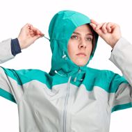 anorak-convey-tour-hs-hooded-mujer-verde_02