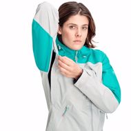 anorak-convey-tour-hs-hooded-mujer-verde_03