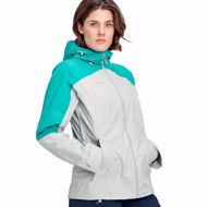 anorak-convey-tour-hs-hooded-mujer-verde_04