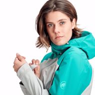 anorak-convey-tour-hs-hooded-mujer-verde_05