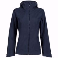 anorak-convey-tour-hs-hooded-mujer-azul_05