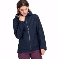 anorak-convey-tour-hs-hooded-mujer-azul_06