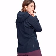 anorak-convey-tour-hs-hooded-mujer-azul_07