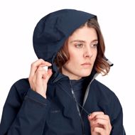 anorak-convey-tour-hs-hooded-mujer-azul_08