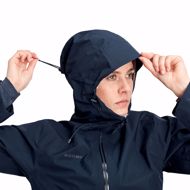 anorak-convey-tour-hs-hooded-mujer-azul_09