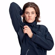 anorak-convey-tour-hs-hooded-mujer-azul_10