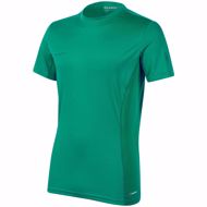 camiseta-sertig-hombre-verde