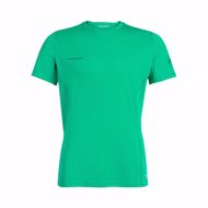 camiseta-sertig-hombre-verde_01