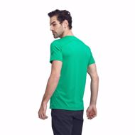camiseta-sertig-hombre-verde_02