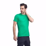 camiseta-sertig-hombre-verde_03
