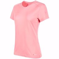 camiseta-sertig-mujer-rosa