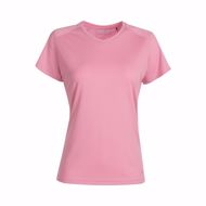 camiseta-sertig-mujer-rosa_02