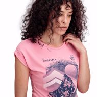 camiseta-mountain-mujer-rosa_01