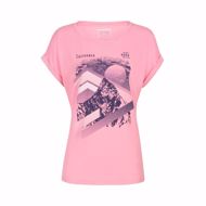 camiseta-mountain-mujer-rosa_02