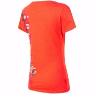 camiseta-zephira-mujer-roja_01