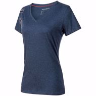 camiseta-zephira-mujer-azul