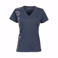 camiseta-zephira-mujer-azul_02