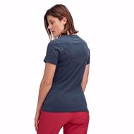 camiseta-zephira-mujer-azul_03
