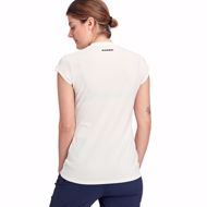 camiseta-trovat-mujer-blanca_03
