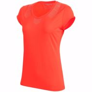camiseta-trovat-mujer-naranja