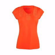camiseta-trovat-mujer-naranja_02