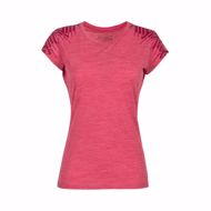 camiseta-alnasca-mujer-rosa_02