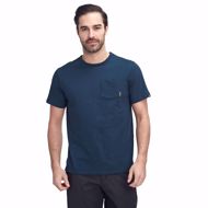 camiseta-mammut-pocket-hombre-azul_03
