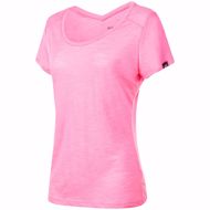 camiseta-alvra-mujer-rosa