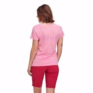 camiseta-alvra-mujer-rosa_02