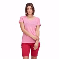 camiseta-alvra-mujer-rosa_03