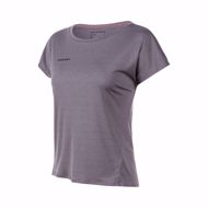 camiseta-pali-cropped-mujer-gris