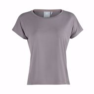 camiseta-pali-cropped-mujer-gris_01