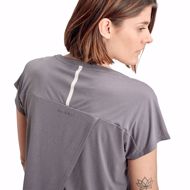 camiseta-pali-cropped-mujer-gris_02