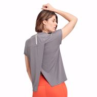 camiseta-pali-cropped-mujer-gris_03